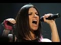 Laura Pausini Cinco Dias