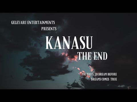 Prashul Actor short film