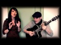 Leaving On a Jet Plane - RACHEL POTTER cover ...