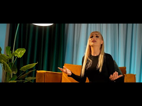 Claudia Puican - Ramona David - Georgiana Lobont - Ioana Marc 🛑 Dulce si frumoasa 🛑 Manele 2022