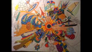 Lou Reed (Best Live) - Oh Jim !