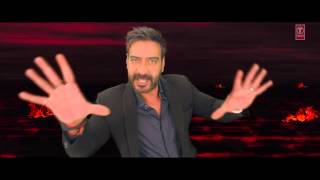 &#39;Birju&#39; Video Song   Mika Singh, Udit Narayan   Ganesh Acharya, Prem Chopra   T Series