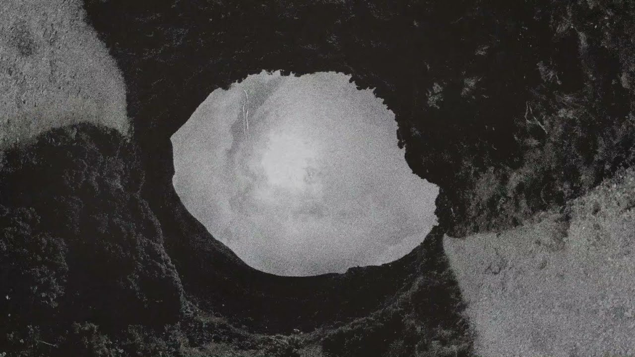 JANELA DO INFERNO (teaser) Pedro Maia & Lucy Railton