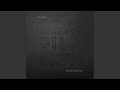 Venere (Fideles Remix)