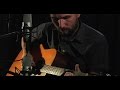 Will Johnson - Emma Jane, GloNo Video Session, April 22, 2007