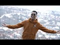 MARWAAN YARE | BALADKII NIMCADA | OFFICIAL MUSIC VIDEO 2020