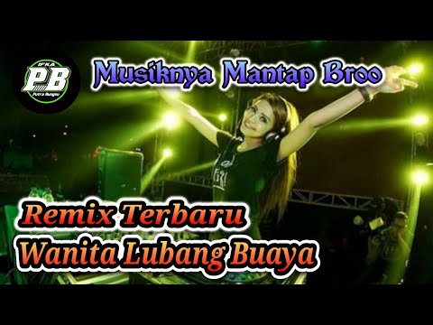 download lagu mp3 mp4 Lagu Dangdut Remix Wanita Lubang Buaya, download lagu Lagu Dangdut Remix Wanita Lubang Buaya gratis, unduh video klip Lagu Dangdut Remix Wanita Lubang Buaya