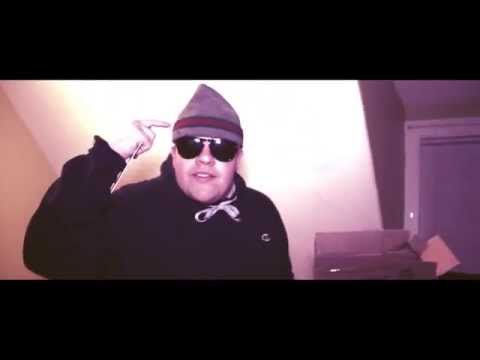 Dakota Jack - Cut Her Off (Remix) [OFFICIAL VIDEO] #SQUADHUSTLE