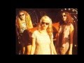 Babes in Toyland - Ragweed