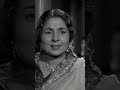 Har Dil Jo Pyar Karega Vo Gaana Gayega Sangam WhatsApp Status Shorts