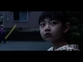 REBORN VJ ICEP Part2