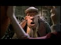 Chicken Run 2000 Theatrical Trailer 1