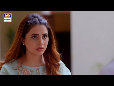 Betiyaan Episode 31 | Best Scene 02 | ARY Digital