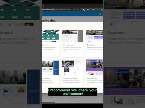 Explore New Website Development Process #shorts Explore New Website Development Process #shorts