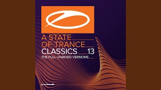 Good For Me (Above &amp; Beyond Club Mix)