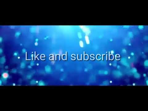 Joshua  and my sis  jada