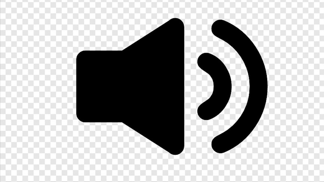 Bubbles Sound Effect For Download