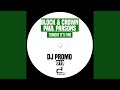 Tonight It's Fine (Extended Mix)