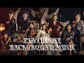 The PENTHOUSE War In Life OST K Drama Full Track Instrumental Music Playlist