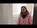 Waterverbruik neemt toe; gebruik jij ook 120 liter per dag?