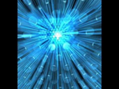 Joy Kitikonti unknow track