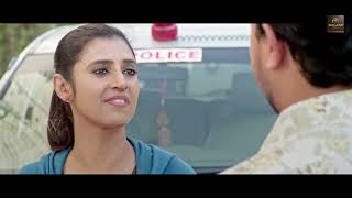 ( EPCO302) Movie Tamil Hindi Dubbed - Kasthuri Rob