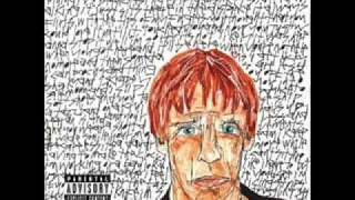 Kevin Devine - Noose Dressed Like A Necklace