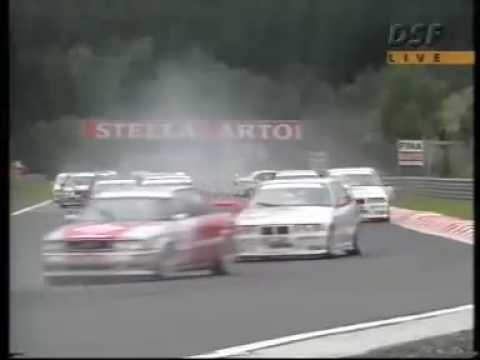 1994_STW_Spa_Pileup.mp4