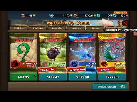 BATALLA DE DRGONES/ DRAGONES EL RESURGIR DE MEMA#8