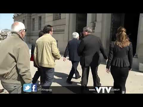 VTV Noticias Judiciales