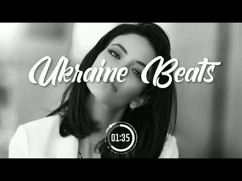 GOLUBENKO FEAT. NASTEISHA x INSOMNIA - VODA (KAVA REMIX) | ( Знову обіцянки, знову просто вода )