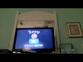 Opening To More Barney Songs 1999 VHS