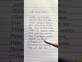 O Meri Laila LyricsO Meri Laila Song Lyrics Hindisong​ Music​ Trending​ Love
