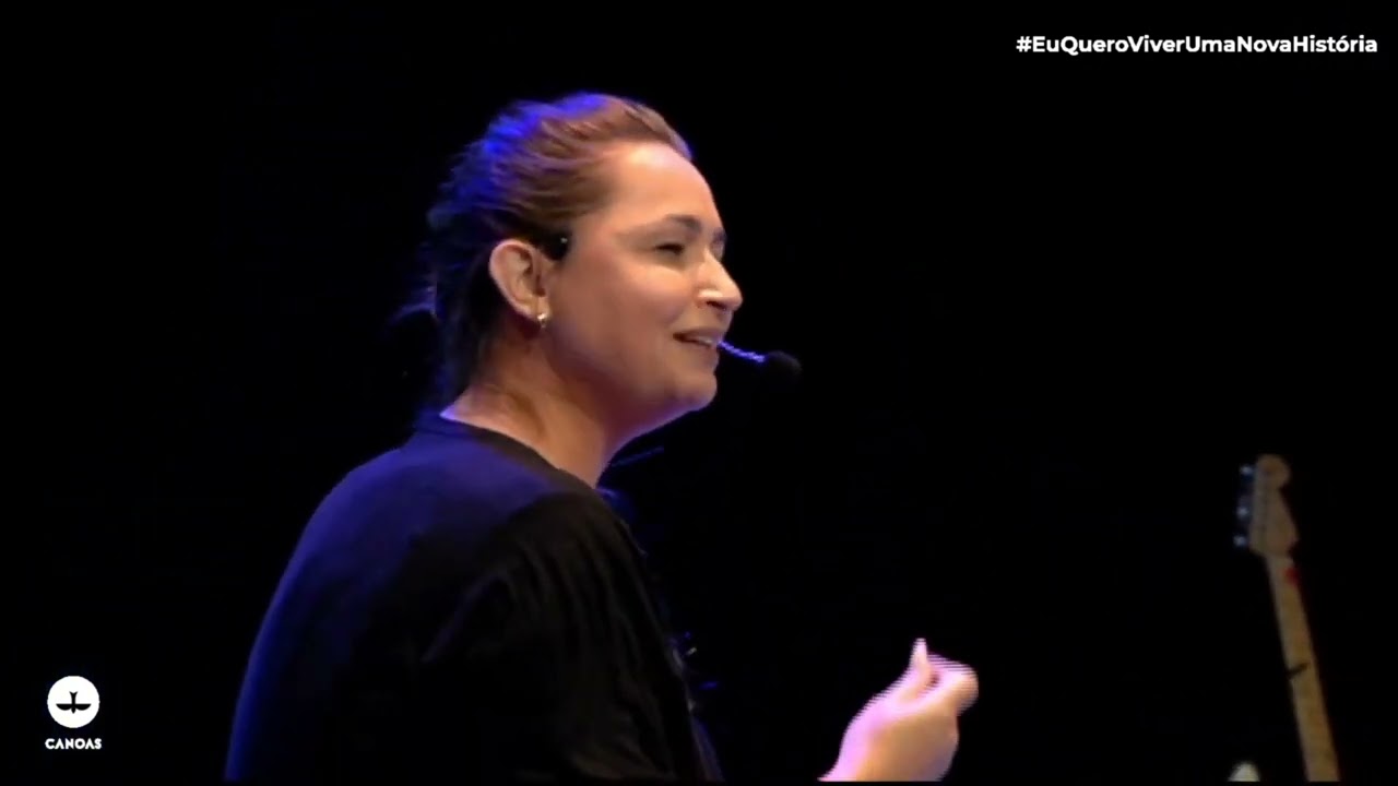 TEATRO DE PÁSCOA | Lagoinha Canoas