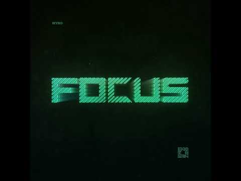 Wyro - Tajga (Original Mix)