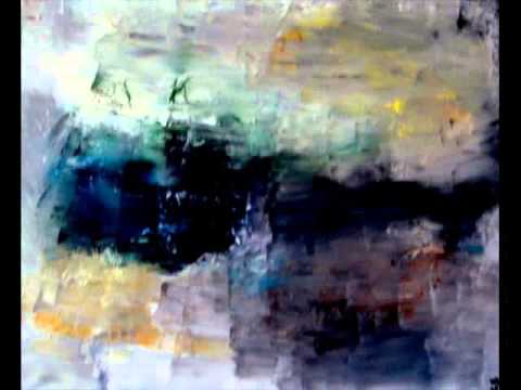 Drum & Bass Experience. Funkdación Sonora. Araceli & David.