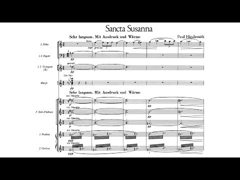 download lagu mp3 mp4 Sancta Susanna, download mp3 Sancta Susanna free download, download mp3 Sancta Susanna