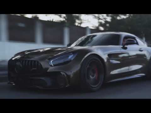 Twoxi & Lola Gubina - Lovely 8D 🎧 HEADPHONES 🎧