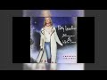 Patty Loveless - Bluegrass & White Snow Mix