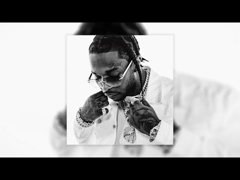 Ramil x Markul Type Beat - "August" Emo Type Beat 2021