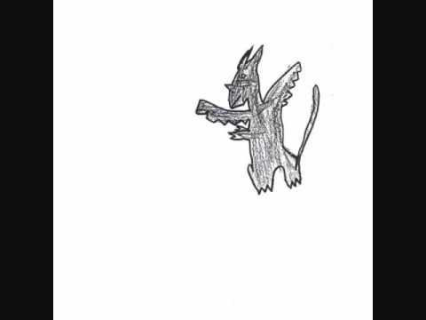 Menomena   The Late Great Libido