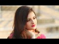 Mere Dil Ko Karar Ajai Jiger 1992 Hindi Romantic Hindi Songs B H Songs