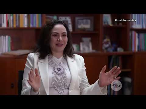Buzbanzá Boyacá el pueblo más pequeño de Colombia La historia LosInformantes