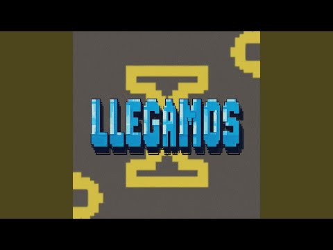 Llegamos para quedarnos