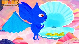 "Filante" Trailer