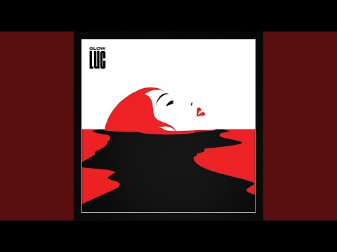 Glow
