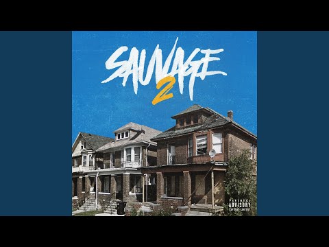 L'air du temps (feat. FSK)