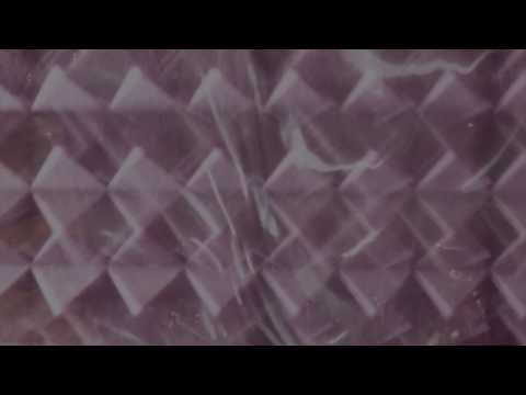 Thumbnail for "Latitude" -  Consumers Music video - EP in a Weekend #6 by The Band, Y&T
