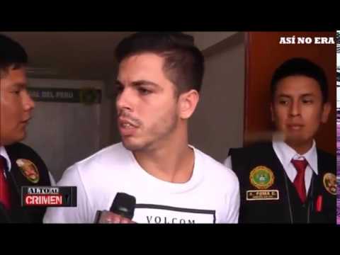 download lagu mp3 mp4 Poppers Peru, download lagu Poppers Peru gratis, unduh video klip Poppers Peru