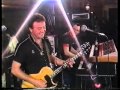 Gerry & the Pacemakers - "It's Gonna Be Alright"